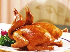 -观海轩餐厅(一线海景店)