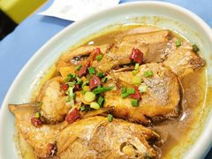 -阿毛饭店(和义路店)