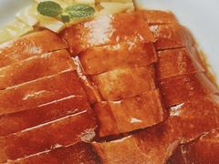 -润记·广东餐馆(苏州中心店)