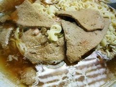 -维记咖啡粉面(福荣街店)