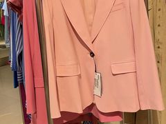 -MaxMara(燕莎奥特莱斯店)