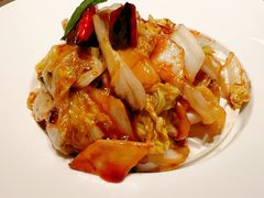 -花家怡园(四合院总店)