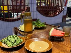 -楠火锅(昆山金鹰店)