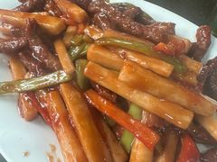 -来顺成饭庄