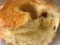 -皇家美孚(海云庵店)