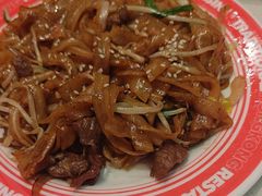 -明腾壹间茶餐厅(新都会花园广场店)