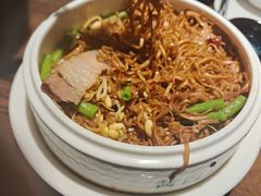 -老坤记·南阳名菜馆(十三年坤记老店)