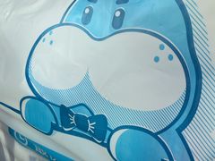 -盒马鲜生(大成店)