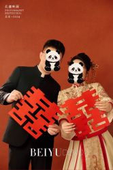 -北遇映画PHOTO GRAPHY STUDIO