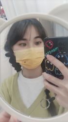 -今玥美甲美睫