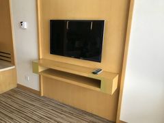 -石家庄万象天成假日酒店