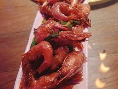 -爱啤精酿·民谣酒馆(滨江店)