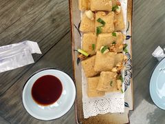 -百花人家(清水田园店)