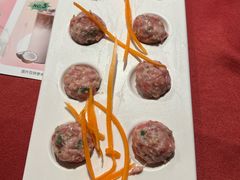 -蓉城老妈火锅(双林路店)