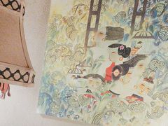 -金筷子西北菜·捞悦火锅