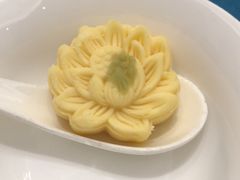 -东方御花园酒店