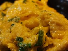 -武庄主特色炒鸡(周恩来纪念馆店)
