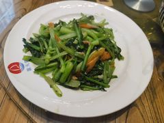 -小船渔村•大连菜•大连焖鱼(明泽街店)