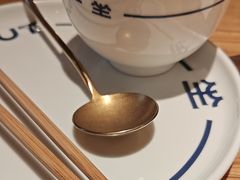 -一坐一忘云南菜(三里屯店)