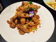 -麻六记(凤凰汇店)