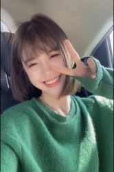 -涩谷· Hair Salon