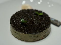-临江宴(陆家嘴店)