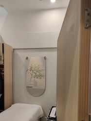 点击看大图 -禾壹净·素颜美问题肌肤修护中心