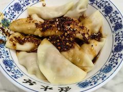 -钟水饺(339店)