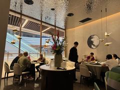 -大儒小厨·苏浙菜(瑞虹太阳宫店)