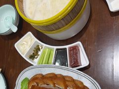 -紫光园(创始店)