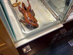 -王浩儿纪六孃甜皮鸭(书院街店)