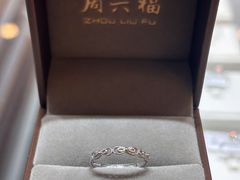 -万达广场(惠州大亚湾店)