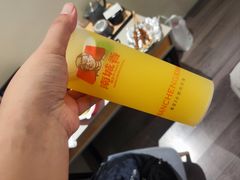 -南城香·饭香串香馄饨香(赵公口店)