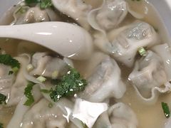 -南城香·饭香串香馄饨香(赵公口店)