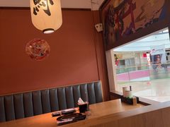 -沼津港精致料理·寿喜烧·烧鸟(青浦宝龙广场日料榜单店)