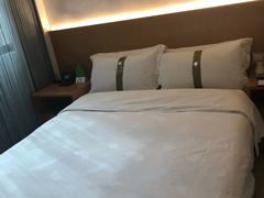 -香港尖沙咀皇悦酒店