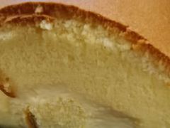 -東更道点心行(文化东路店)