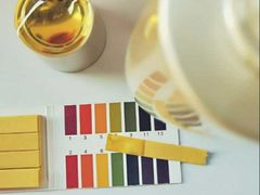 -天和百货(华南MALL店)