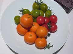 -久宴·天目湖大鱼头(恐龙园店)