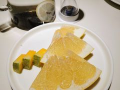 -小放牛河北菜(长安万达店)