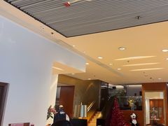 -香港尖沙咀皇悦酒店