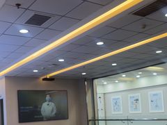 -武汉大学附属爱尔眼科医院(湖北总院)