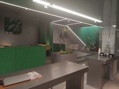 -BRENCY百仑喜(创新园店)