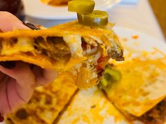 -成桂西餐厅·42年的味道(五大道疙瘩楼店)