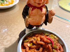 -渔掌门(铁东店)