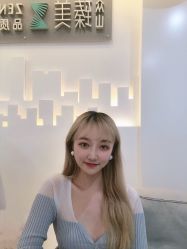 -众山臻美医疗美容医院