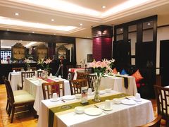 -阿诺泰·泰国餐厅(棕北店)