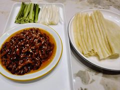 -新安人家·22年本地餐厅
