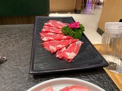 -煲宫猪肚鸡(昆山金鹰国际购物中心店)