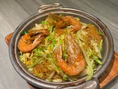 -岭南真味·匠心粤菜(K11店)